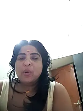 srimasrima online show from 01/09/26, 06:42