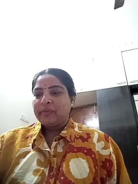 srimasrima online show from 01/13/26, 05:46