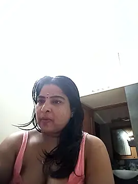 srimasrima online show from 01/13/26, 09:09