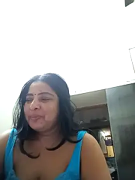 srimasrima online show from 01/15/26, 11:41