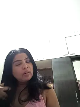 srimasrima online show from 01/17/26, 12:26