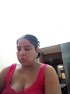 srimasrima online show from 03/03/26, 11:05