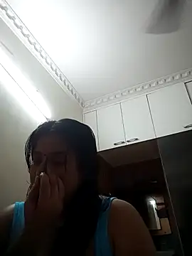 Snapshot of srimasrima chatting on 03/16/26, 04:11 srimasrima online show from 03/16/26, 04:11