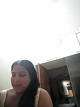 Snapshot of srimasrima chatting on 03/19/26, 03:49 srimasrima online show from 03/19/26, 03:49