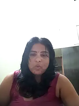 Snapshot of srimasrima chatting on 03/24/26, 01:16 srimasrima online show from 03/24/26, 01:16