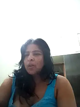 Snapshot of srimasrima chatting on 03/26/26, 12:06 srimasrima online show from 03/26/26, 12:06