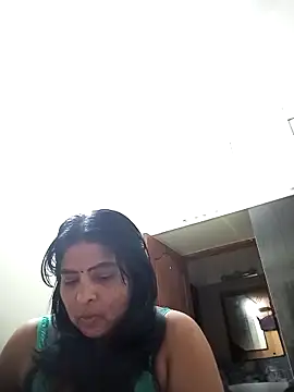 Snapshot of srimasrima chatting on 03/27/26, 02:50 srimasrima online show from 03/27/26, 02:50