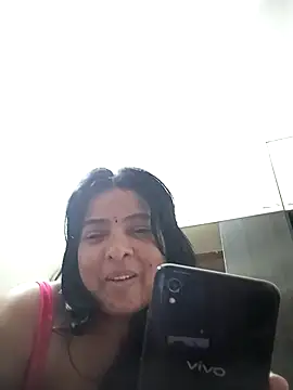 srimasrima online show from 03/28/26, 07:57