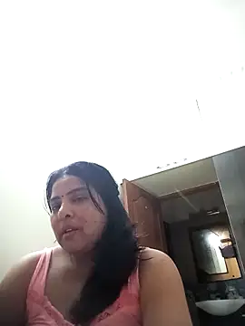 Snapshot of srimasrima chatting on 04/01/26, 06:05 srimasrima online show from 04/01/26, 06:05