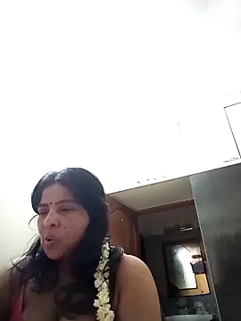 Snapshot of srimasrima chatting on 05/04/26, 03:41 srimasrima online show from 05/04/26, 03:41
