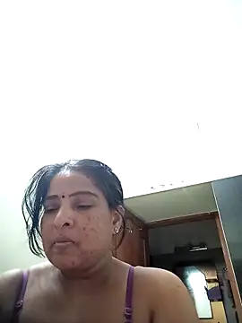 srimasrima online show from 05/09/26, 10:15
