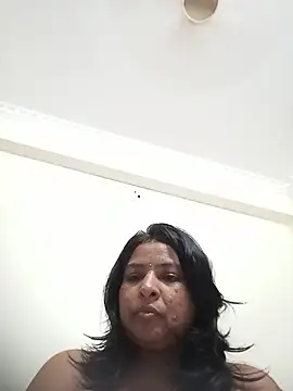 srimasrima online show from 06/07/26, 04:00