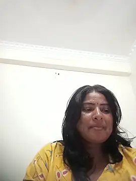 srimasrima online show from 06/20/26, 09:34
