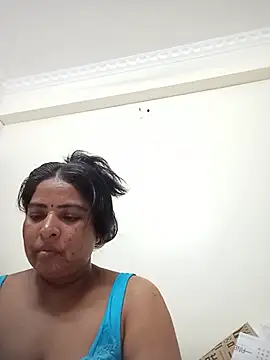 srimasrima online show from 06/22/26, 10:34