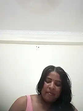 srimasrima online show from 06/26/26, 05:06