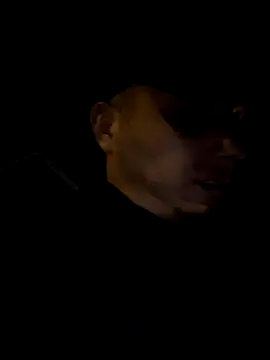 kisspussy1993 online show from 09/11/25, 01:06