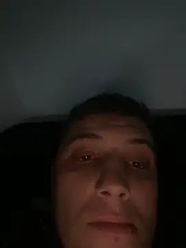 kisspussy1993 online show from 09/20/25, 05:41