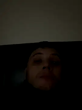 kisspussy1993 online show from 11/03/25, 05:09