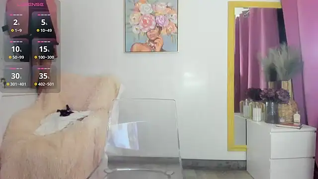 Snapshot of sugarburn chatting on 03/13/26, 06:36 sugarburn online show from 03/13/26, 06:36