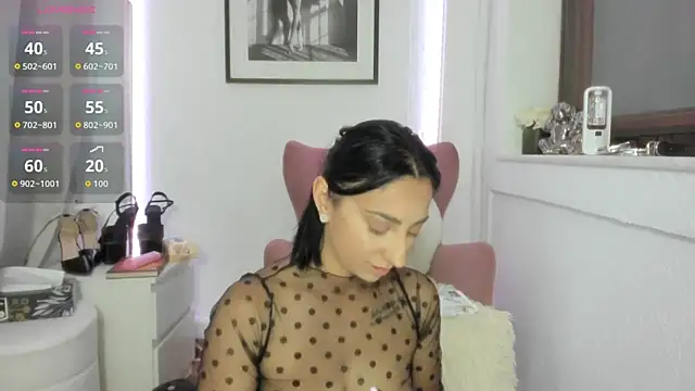 Snapshot of sugarburn chatting on 04/10/26, 05:12 sugarburn online show from 04/10/26, 05:12