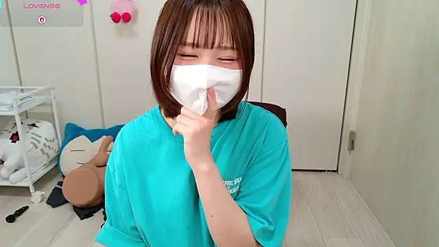 chii chan o0 online show from 03/26/26, 04:23