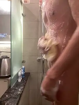 Snapshot of ggfddghuu chatting on 02/16/26, 09:38 ggfddghuu online show from 02/16/26, 09:38