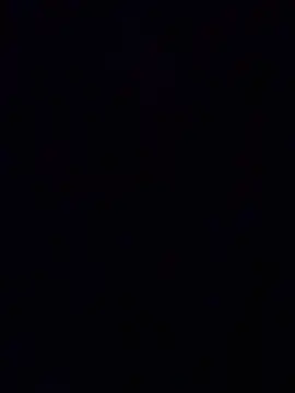 Snapshot of ggfddghuu chatting on 03/02/26, 06:04 ggfddghuu online show from 03/02/26, 06:04