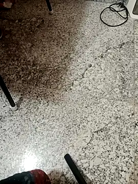 Snapshot of Anisha-Devi chatting on 04/05/26, 04:09 Anisha-Devi online show from 04/05/26, 04:09