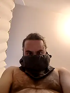 fullsendgirls online show from 08/01/26, 05:56