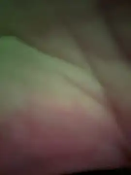 Mmsant21 online show from 04/01/26, 12:44