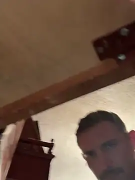 Integrityofsin online show from 09/15/25, 10:10