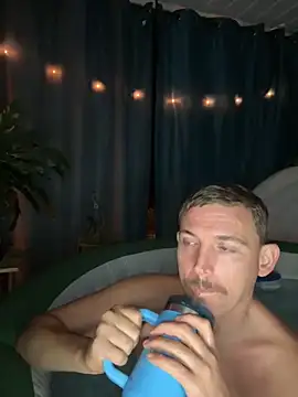 Integrityofsin online show from 09/18/25, 06:15