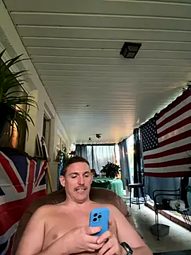 Integrityofsin online show from 09/18/25, 11:29