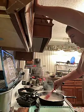 Integrityofsin online show from 09/20/25, 12:06