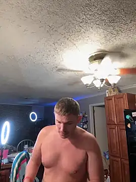 Integrityofsin online show from 09/21/25, 12:12