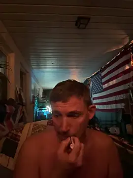 Integrityofsin online show from 09/22/25, 04:47