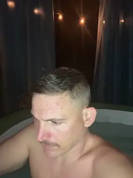 Integrityofsin online show from 09/27/25, 01:43