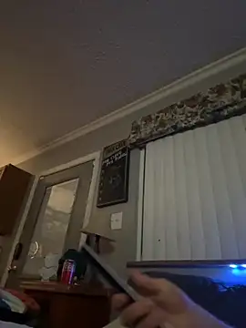 Integrityofsin online show from 09/28/25, 10:53