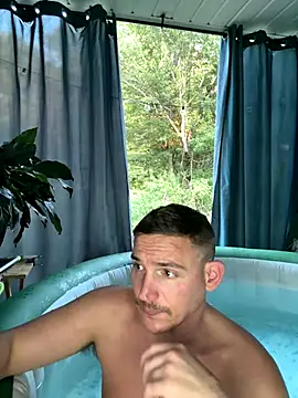 Integrityofsin online show from 09/28/25, 10:59