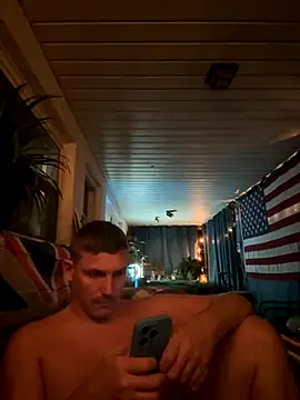 Integrityofsin online show from 09/30/25, 02:16