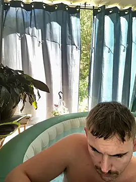 Integrityofsin online show from 10/01/25, 04:13