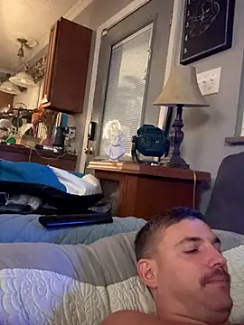 Integrityofsin online show from 10/05/25, 04:00