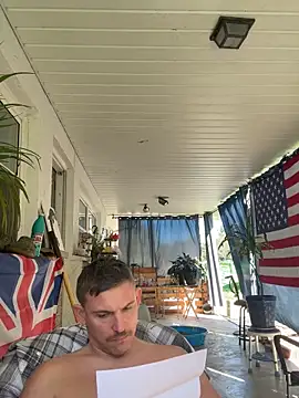 Integrityofsin online show from 10/05/25, 04:05