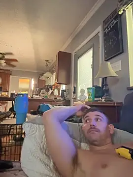 Integrityofsin online show from 10/06/25, 04:15