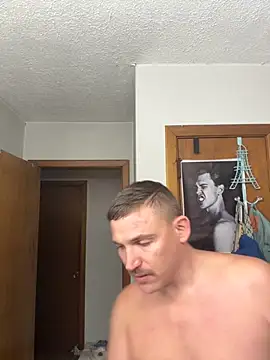 Integrityofsin online show from 10/08/25, 01:09