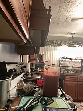 Integrityofsin online show from 10/10/25, 10:14