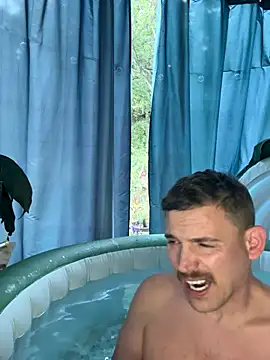 Integrityofsin online show from 10/12/25, 12:59