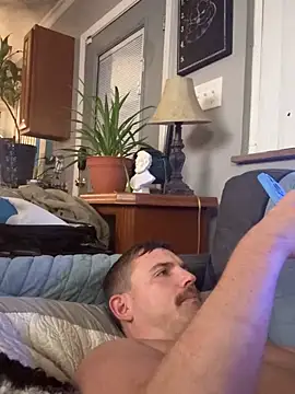 Integrityofsin online show from 10/14/25, 01:39