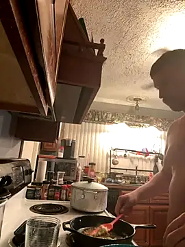 Integrityofsin online show from 10/16/25, 10:16