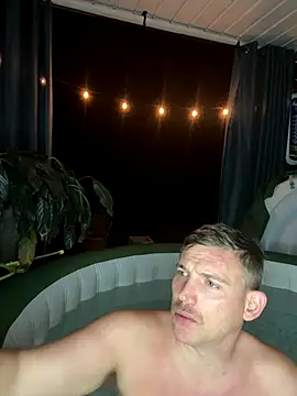 Integrityofsin online show from 10/18/25, 02:03